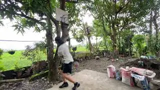Good exercise for you#basketball #4k videosample