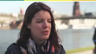 Was wünscht du dir von der Politik?