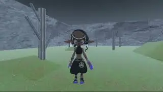 FRYE WALKING (SUPER EXTENDED)