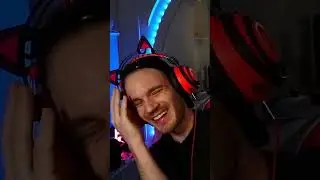 THIS HAS TO BE FAKE