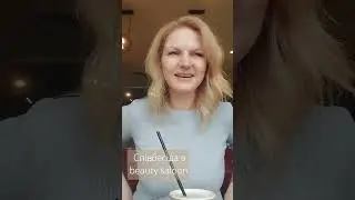 вагітність // співбесіда