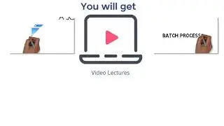The Complete JOB Control Language Course