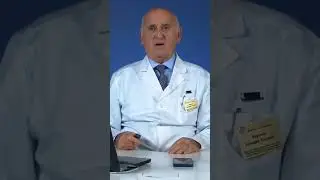 Разбор клинического случая