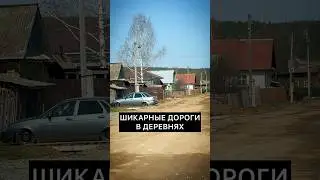 С НИВЫ НА ПРИОРУ 🏎🏁   #авто #автомобили #смешно #юмор #видео #приколы #прикол #смешное #auto #ваз