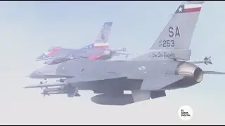 Fotografía Aérea