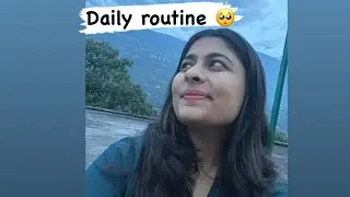 || A day in my branch || SBI PO || #rrbpo #sbipo  #bank