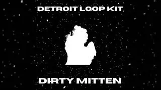 (FREE) Detroit Loop Kit 2022 - 