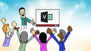 How to convert Video to PDF | Vizle: Learn faster from videos | Video to PPT PDF Convert