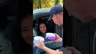 Дарю 5000 своим подписчикам в инST: igor_almighty ❤️ проверяйте