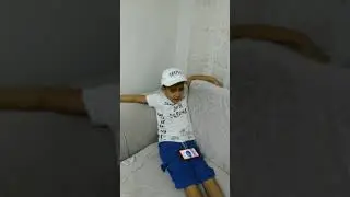 Adanalı Mert Köse :bilemezsin sen