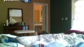 fell out of LOL