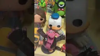 Collectible Hunt! 