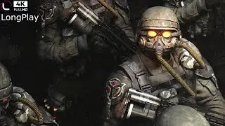Killzone 