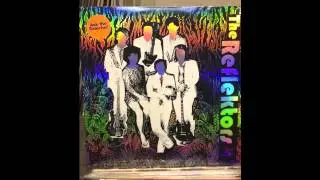 Arcade Fire - Reflektor (ft. David Bowie)