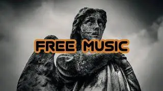 [FREE] Fallen Kingdom - SilentCrafter  *NO COPYRIGHT*