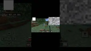 Minecraft lifeboat survival mode pvp #minecraftshorts #minecraftlifeboat #hacks #hackersvsplayers