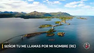 VOL 4 HIMNOS DE LA VIDA CRISTIANA PARA GUITARRA