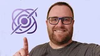 How to Set Up a Custom Font in The Pulsar Text Editor