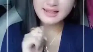Hey kamu
