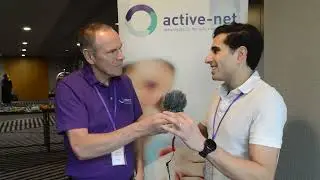 Interview   Dr Hussain Al Zubaidi
