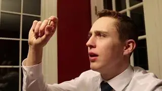 The Pendulum Project