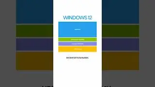 When will Windows 12 be released? 🤔 