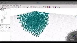 1. CAD module