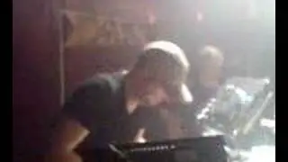 RUNE RK & MICHAEL RUNE 
