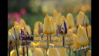 Anh Tuan:  Where do I begin - Love story
