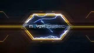 انترو لكل الفيديو القناة