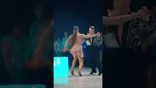 Amazing 🔥❤️ #dance #ヲタ芸 #踊ってみた #ダンス #kpop #bts #ゼロ振り #サイリウムパフォーマンス #wdc #ballroomdance #shorts