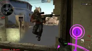 cs go bhop skills moments shoots mega pro moments derlemesi