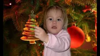 Natal 2006