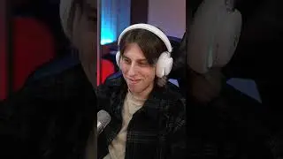 Прошел Проверку с Бабушкиного ПК и Обманул АДМИНОВ в CS2  