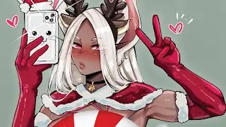 Mirko Deer?