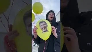 БЛАТОВ ВОЗВРАЩАЕТСЯ В АМКАЛ? #2drots #амкал #мфл #мкс