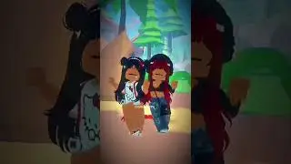 far away  #shorts #roblox #robloxedit #trending #viral #recommended #fyp #youtube #trendingshorts