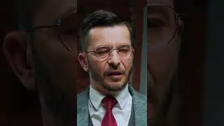 я есть!