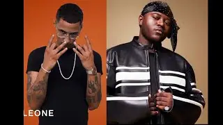 L'avis de Jey Brownie sur Freeze Corleone