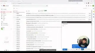 How to Add  Email Forwarder from cPanel