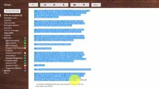Comment faire un Copier / Coller sur votre ordinateur