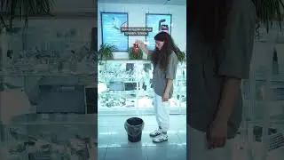 Надежда умирает последней!