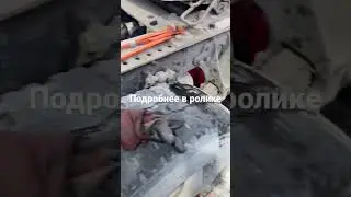 #Редуктор
