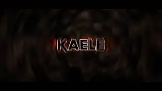 Intro KAELE