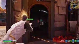 Me trying to learn how to play claw