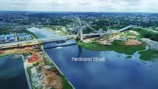 ABIDJAN