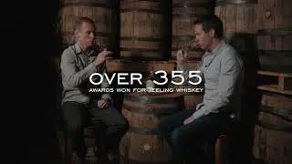 Celebrating 7 Years of Dublin Distilling