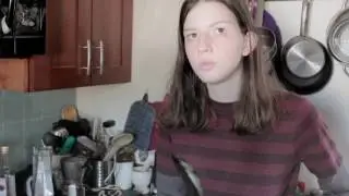 Spaghetti Time (Official Trailer)