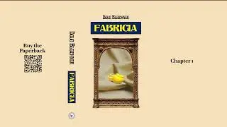 Fabricia - Full Audiobook