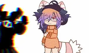 #belovedmemorymep